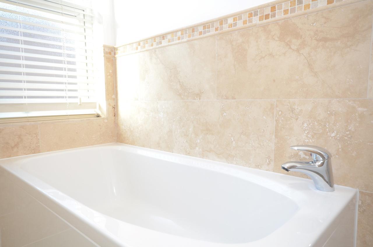 York Railway Station House Apartment Ngoại thất bức ảnh